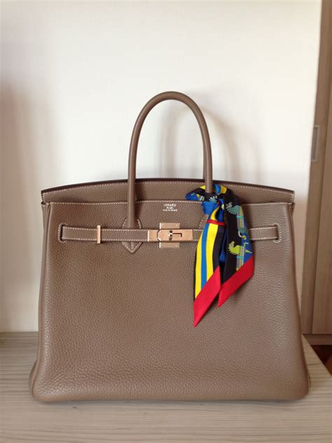 auth preloved hermes birkin|Hermes handbags for sale.